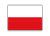 TRASLOCHI VINCON - Polski